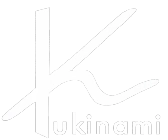 株式会社くきなみ　ロゴマーク