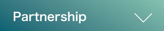Partnership