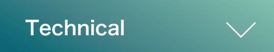 Technical